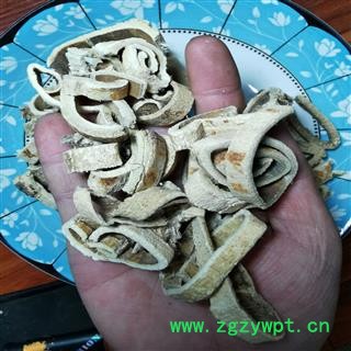 桑白皮 桑白皮全刮皮选货无硫高质量 产地 四川省图2