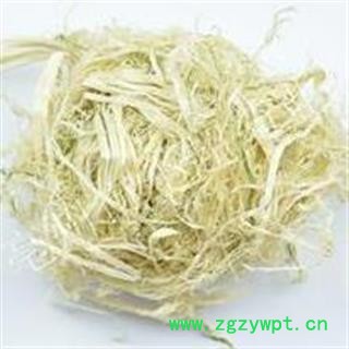 竹茹 竹茹球 选球 5-8克一个 药方专用 产地 江西省萍乡市图2