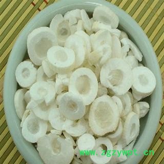 大通草 精选 大通草 包含量 选片  产地 四川省泸州市图2