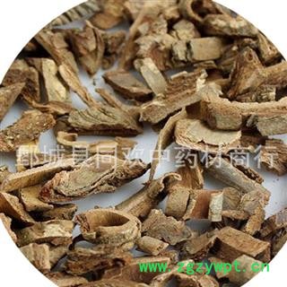 【土荆皮】@【同欢药材】中药材批发供应 规格齐全 量大从优  产地 广东省图3