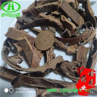 世元药业 鼠李皮 正品别称 冻绿皮 老鸹眼皮 臭李 鼠梓 牛李 女儿茶 楮李图2