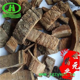 世元药业 海桐皮 正品 楤木皮 鹊不踏 虎阳刺 鸟不宿 通刺 黄龙苞 刺龙柏 刺树椿图2