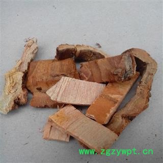 世元药业 榆白皮 正品 优质 实物图拍摄 药店诊所专供批发各种中药材图2