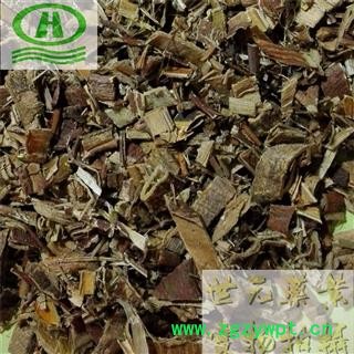 世元药业 祖司麻 正品别称-祖师麻 祖师香 黄瑞香 金腰带 黄狗皮图2