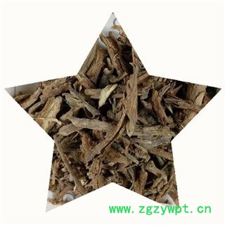 地骨皮 地骨皮统货 产地 甘肃省图3