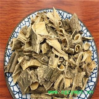 木槿皮 统货 产地 江苏省常州市新北区图3