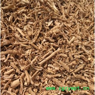 地骨皮 【振兴药材】地骨皮统货 产地 甘肃省图2