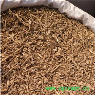 地骨皮 【振兴药材】地骨皮统货 产地 甘肃省图4