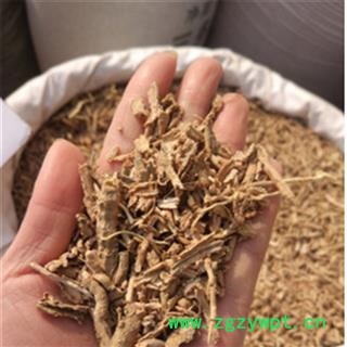 地骨皮 【振兴药材】地骨皮统货 产地 甘肃省图3