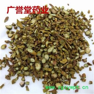 寄生 桑寄生 统 产地 吉林省图4