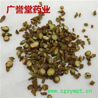 寄生 桑寄生 统 产地 吉林省图3