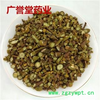 寄生 桑寄生 统 产地 吉林省图2