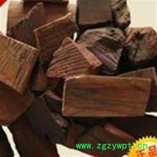 《满198包邮》降香 降香 精品降香统片 味道浓郁 整块  产地 海外图2