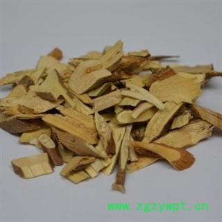 臭梧桐选片 臭梧桐根 质量好 价格低 产地直销  产地 四川省图2