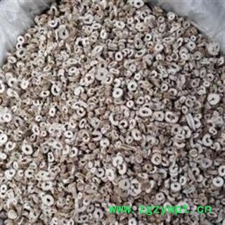 中药材牡丹皮 无硫抽芯统货 品种齐全 产地安徽安国市场批发零售大全图2