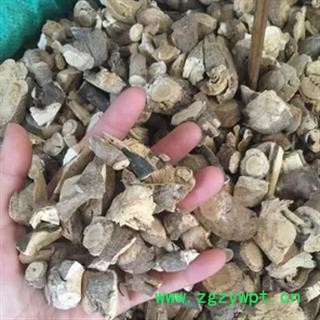 诺源中药材云南野生独行千里 独虎龙 扣钮子 落地金鸡图2