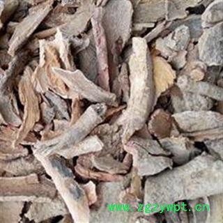 土槿皮 选  质量好 价格低  产地 广东省图2