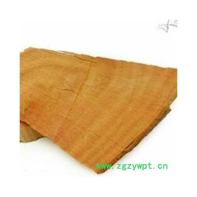 枫荷梨 统 产地 河北省安国市场批发零售大全