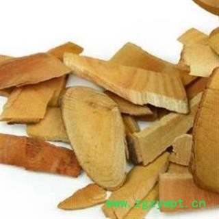 枫荷梨 统 产地 河北省安国市场批发零售大全图2