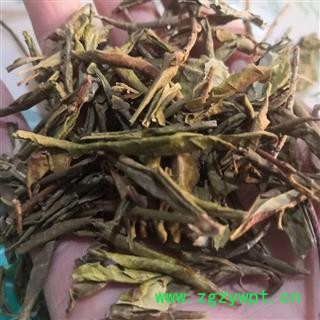 诺源药材行中药材山香圆叶  山香  千打锤图2