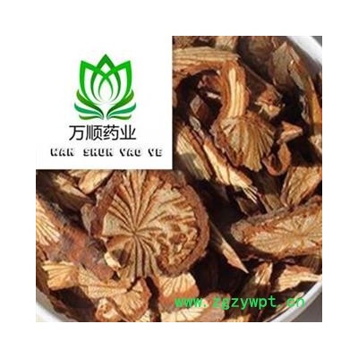 精品红藤选片 大血藤 质量好 价格低  产地直销 产地 湖北省