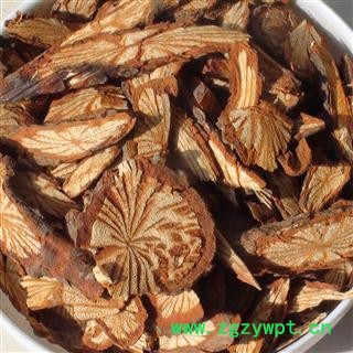 精品红藤选片 大血藤 质量好 价格低  产地直销 产地 湖北省图2