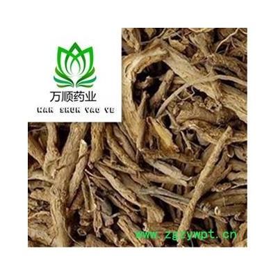 正品地骨皮选货 抽芯率高  质量好 价格低 产地直销  产地 山西省