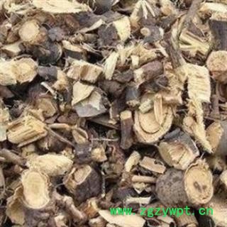 安祁名药贵州独行千里  落地金鸡  扣纽子图2