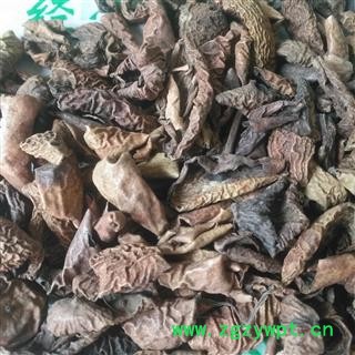 安祁名药正品核桃楸皮 青核桃皮  青龙衣图3