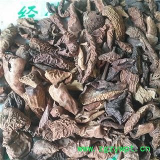 安祁名药正品核桃楸皮 青核桃皮  青龙衣图2