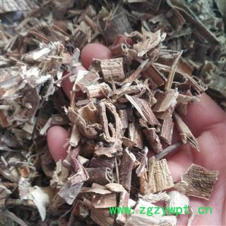 安祁名药正品祖师麻  实物拍摄 祖司麻图2