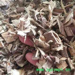 安祁名药正品祖师麻  实物拍摄 祖司麻图3