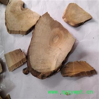 诺源药材行中药材接骨木 扦扦活 接骨风 接骨丹 续骨木 舒筋树图3