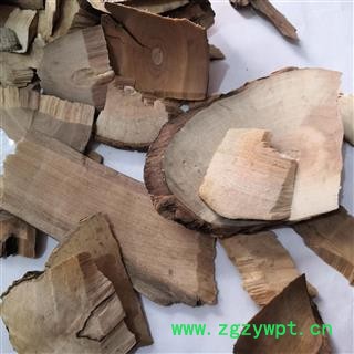 诺源药材行中药材接骨木 扦扦活 接骨风 接骨丹 续骨木 舒筋树图2