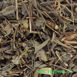 诺源药材行中药材一叶秋 一叶萩 老鼠牙 马扫帚 小粒蒿  横子 产地 四川省图2