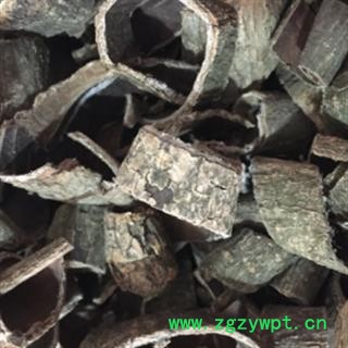 安祁名药优质杜仲图2