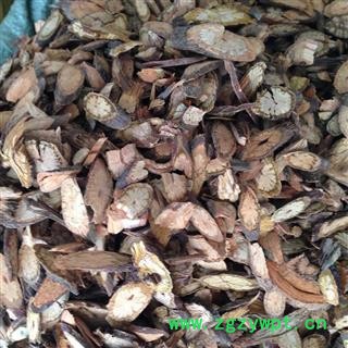 诺源药材行中药材首乌藤 夜交藤图2