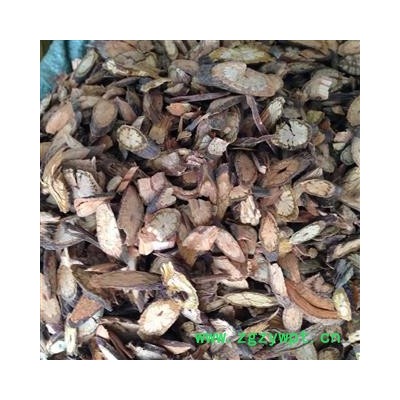 诺源药材行中药材首乌藤 夜交藤