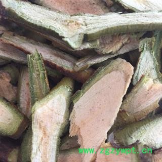 诺源药材行正品寄生 桑寄生 各种规格图2