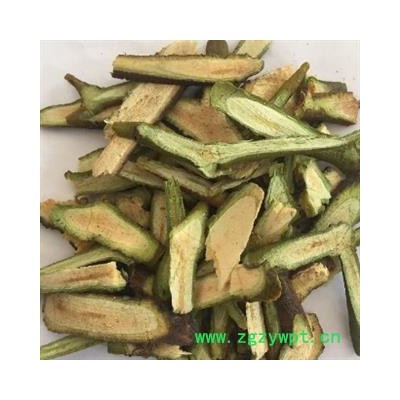 诺源药材行正品寄生 桑寄生 各种规格