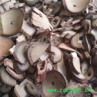 诺源药材行中药材核桃枝  山核桃枝图3