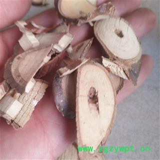 诺源药材行中药材核桃枝  山核桃枝图2