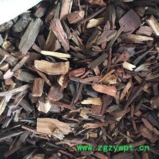 诺源药材行中药材降香 檀香 沉香图2