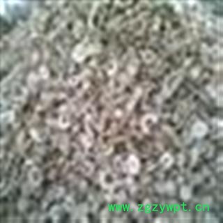 牡丹皮 小统 各种规格丹皮 批发中药材花茶 矿石 籽粒图3