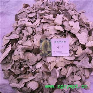 海桐皮树片 统货 产地 四川省成都市双流县图3