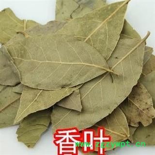 德誉堂药业 香叶 统 批发中药材 花茶 矿石 产地 广西省图2