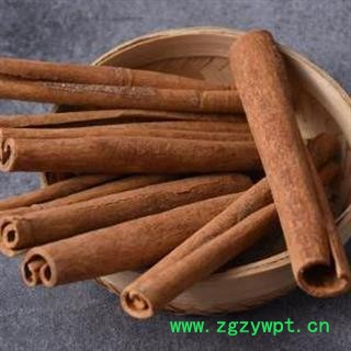 肉桂心 秦岭桂皮干货香料特级 香桂皮 散装肉桂卷 桂心 肉桂心500g图3