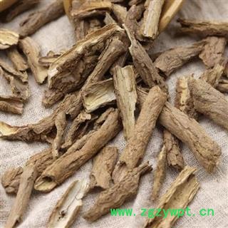 地骨皮 秦岭优质红地骨皮白地骨皮 手工捶皮 日晒500g 另有翻白草图4