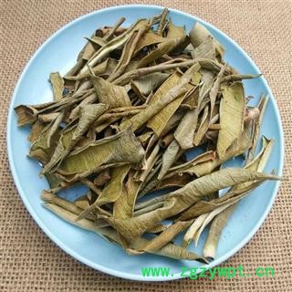 芦荟干 秦岭优质芦荟 手工制作 过筛分拣 日晒干净500g图2