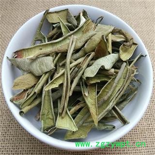 芦荟干 秦岭优质芦荟 手工制作 过筛分拣 日晒干净500g图3